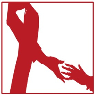 Project Red Ribbon