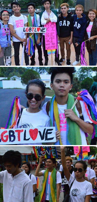 Quezon Pride4
