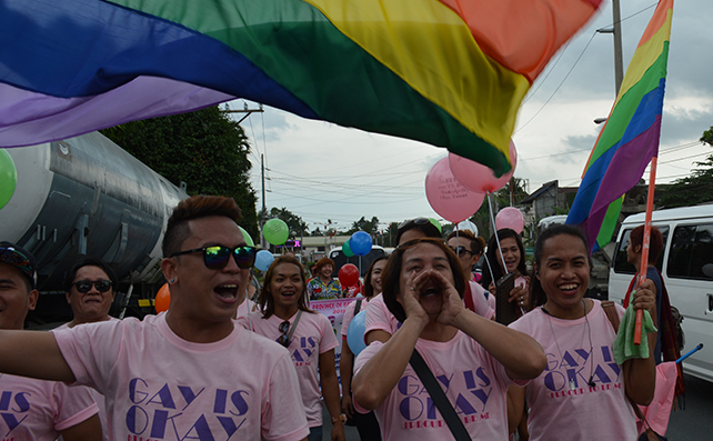 1st Batangan Pride11