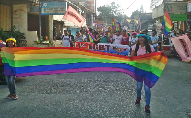 Cagayan Pride13