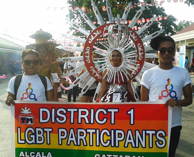 Cagayan Pride5