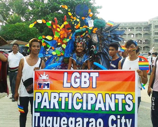 Cagayan Pride7