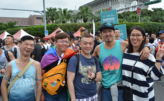 TaiwanPride2015-14