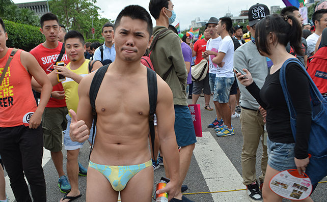 TaiwanPride2015-15