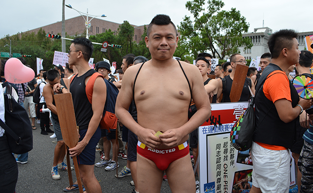 TaiwanPride2015-17