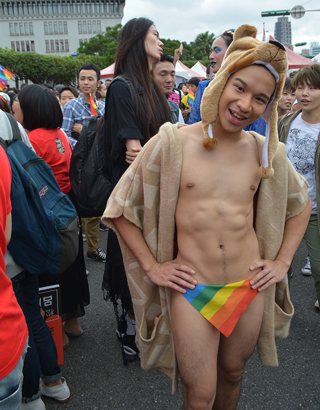 TaiwanPride2015-20