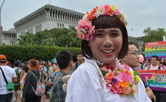 TaiwanPride2015-31