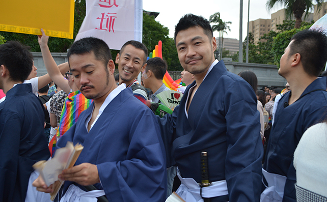 TaiwanPride2015-40