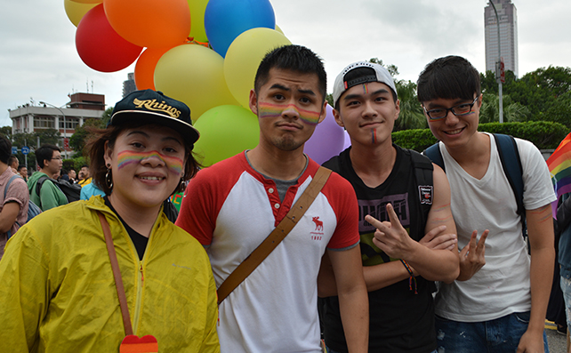 TaiwanPride2015-41