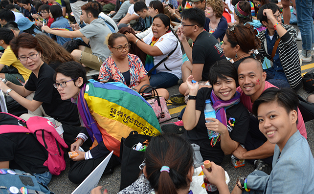 TaiwanPride2015-42