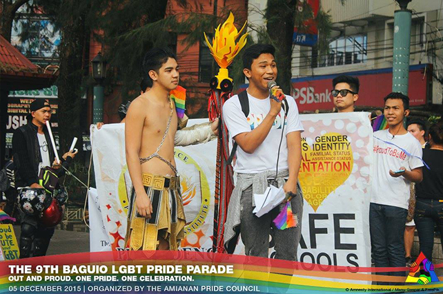 Baguio LGBT Pride 2015-12