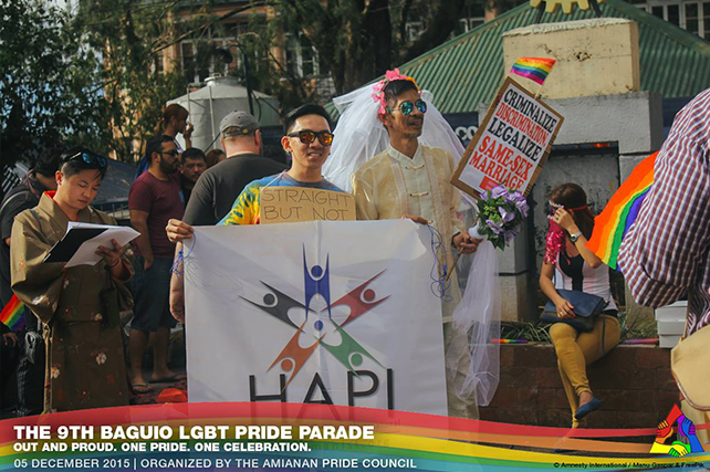 Baguio LGBT Pride 2015-15