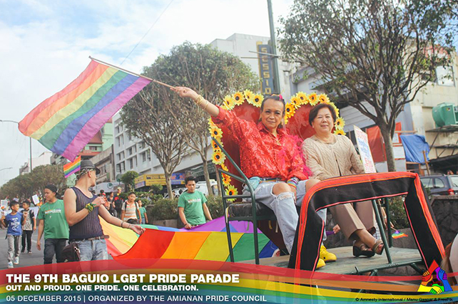 Baguio LGBT Pride 2015-22