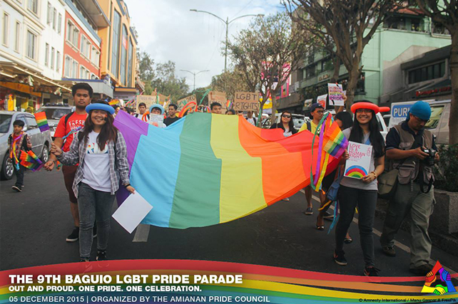 Baguio LGBT Pride 2015-23