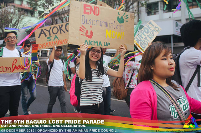 Baguio LGBT Pride 2015-25