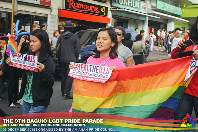 Baguio LGBT Pride 2015-31