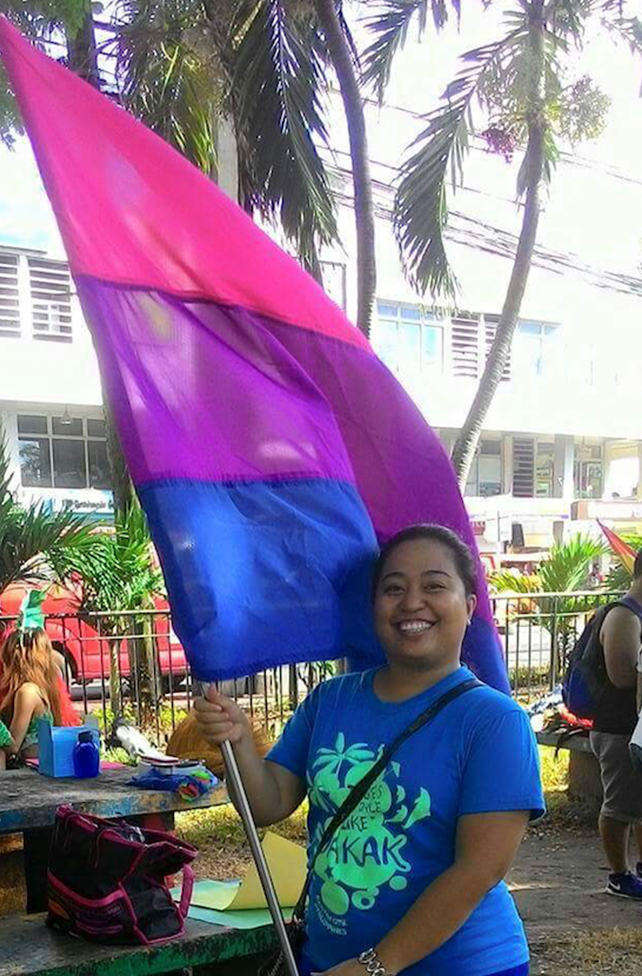 Negros Pride 2015-5