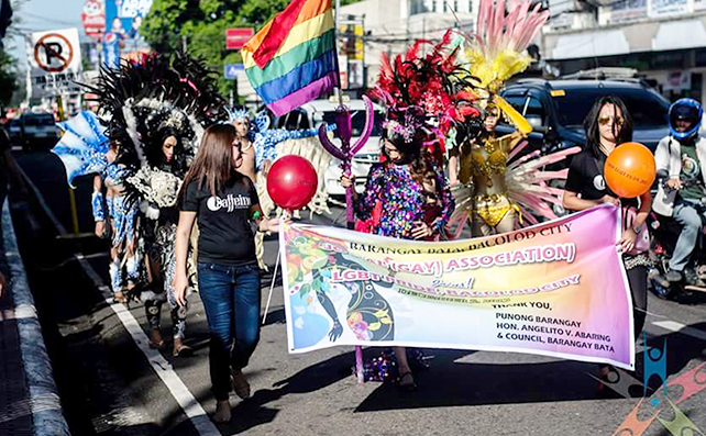 Negros Pride 2015-7