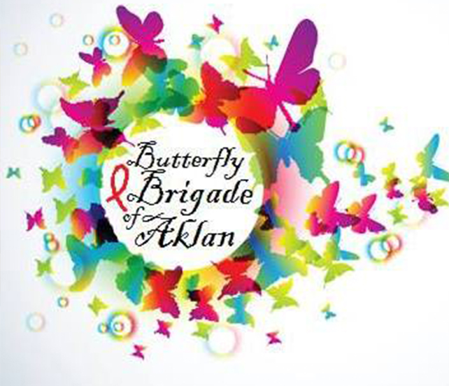 Butterfly Brigade2