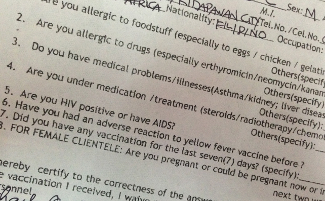 HIV stigma1