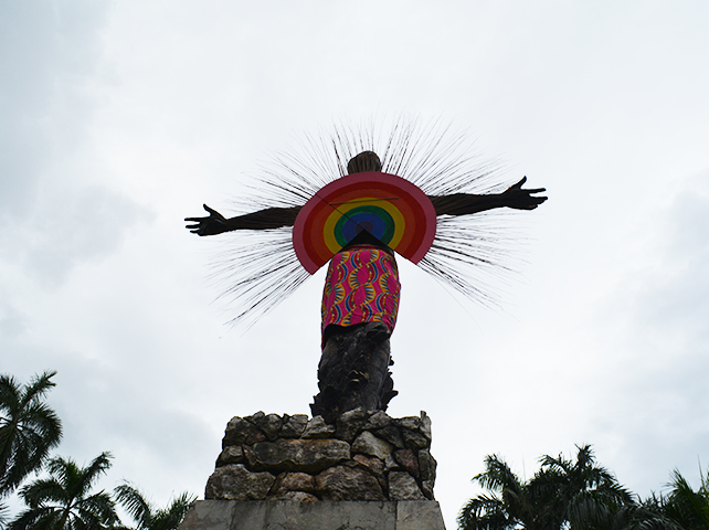 uplb-pride-2016-16