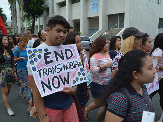 uplb-pride-2016-19