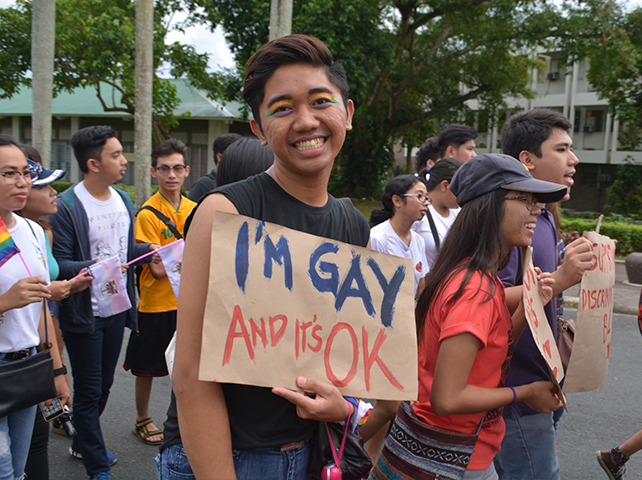 uplb-pride-2016-22