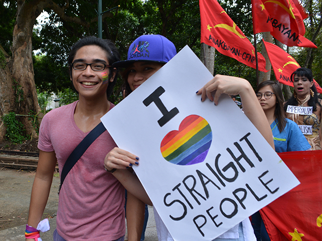 uplb-pride-2016-30