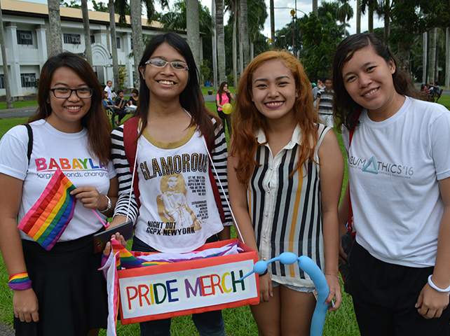 uplb-pride-2016-8