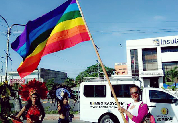 gensan-pride2