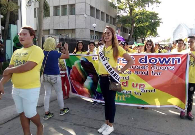 gensan-pride5