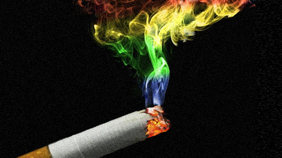 cigarette smoking behaviour by regional council 2023 census stats nz We've released new estimates of the Māori ethnic population. Swipe to  explore what has changed! 🌿