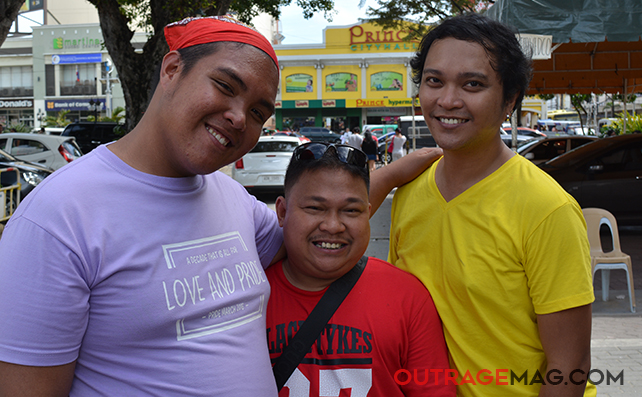 Visayas Pride15