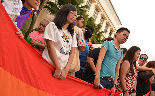 Visayas Pride18