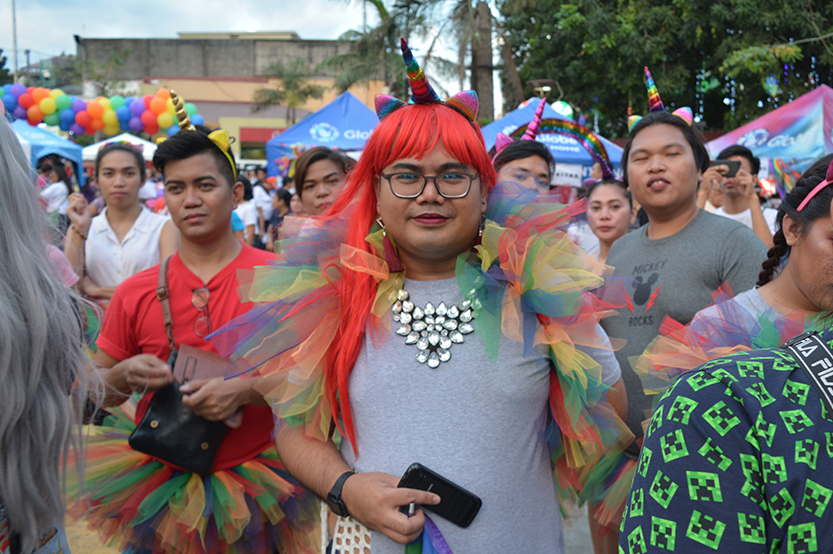 San Juan Pride 2018-21