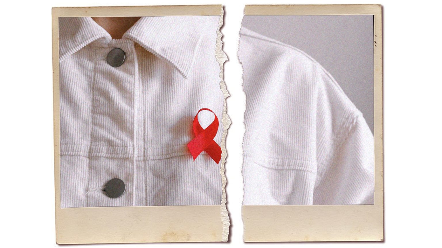 Manila Luzon, the Asian Glamasaurus – Outrage Magazine