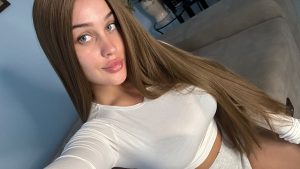‘I was bullied for being trans. Now they subscribe to my OnlyFans