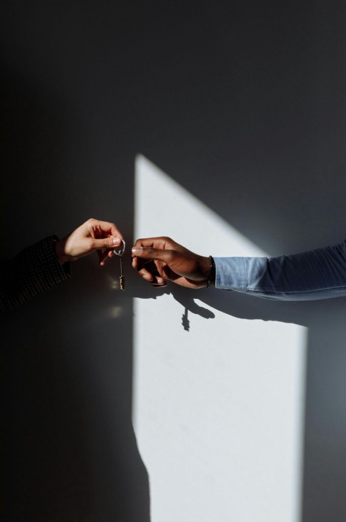 Photo by @thirdman from Pexels.com