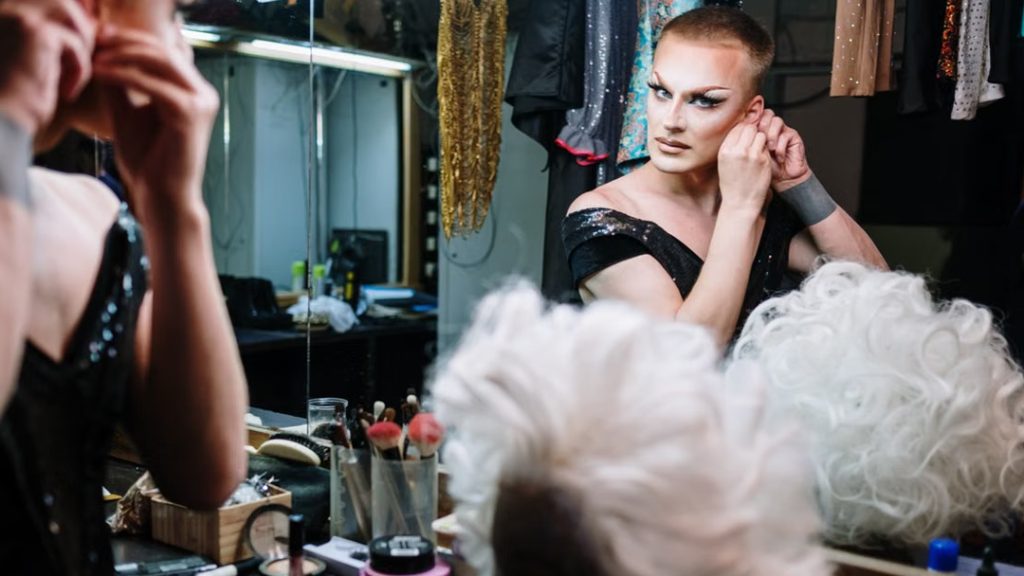 Judge strikes down Texas ban on drag shows, tells people offended by them to ‘just don’t go’