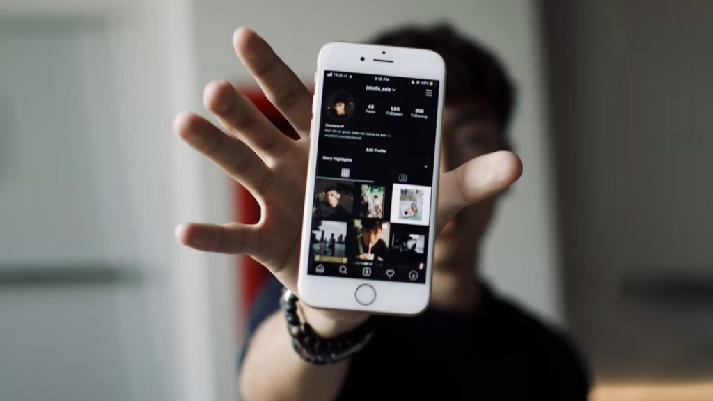 Debunking myths about everyday technology
